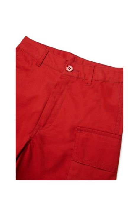  MARNI KIDS | M01703 M00UV0M435